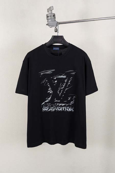 2025年8月26日秋冬入荷新作Louis vuitton半...