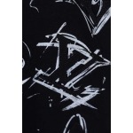 2025年8月26日秋冬入荷新作Louis vuitton半袖Tシャツ高品質安い人気商品/HL工場