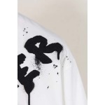 2025年8月26日秋冬入荷新作Moncler半袖Tシャツ安い人気商品/HL工場