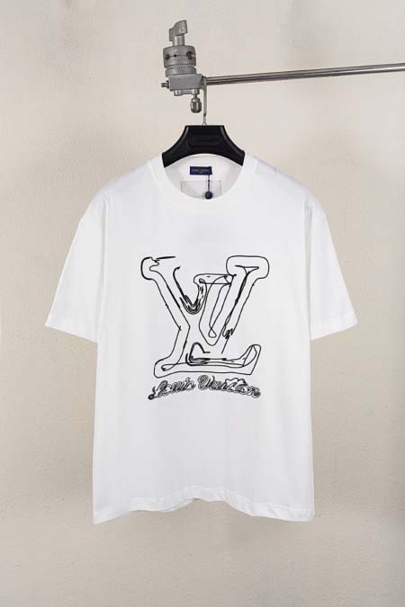 2025年8月26日秋冬入荷新作Louis vuitton半...