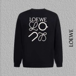 2025年8月26日秋冬入荷新作LOEWEスウェット安い人気商品/HL工場