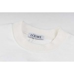 2025年8月26日秋冬入荷新作LOEWEスウェット安い人気商品/HL工場