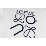 2025年8月26日秋冬入荷新作LOEWEスウェット安い人気商品/HL工場