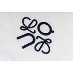 2025年8月26日秋冬入荷新作LOEWEスウェット安い人気商品/HL工場