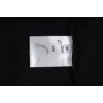 2025年8月26日秋冬入荷新作MONCLERスウェット安い人気商品/HL工場