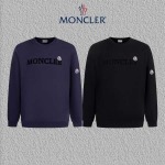 2025年8月26日秋冬入荷新作MONCLERスウェット安い人気商品/HL工場