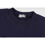 2025年8月26日秋冬入荷新作MONCLERスウェット安い人気商品/HL工場