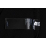 2025年8月26日秋冬入荷新作BALENCIAGAスウェット安い人気商品/HL工場