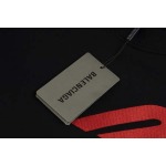 2025年8月26日秋冬入荷新作BALENCIAGAスウェット安い人気商品/HL工場
