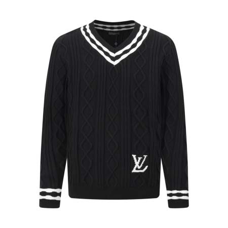 2025年8月27日秋冬入荷新作 LOUIS VUITTON...