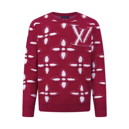 2025年8月27日秋冬入荷新作 LOUIS VUITTON...