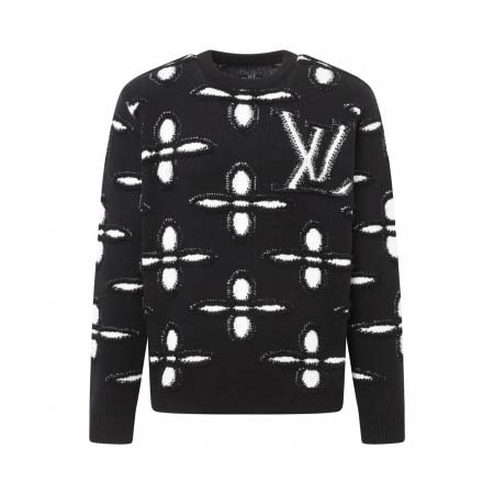 2025年8月27日秋冬入荷新作 LOUIS VUITTON...