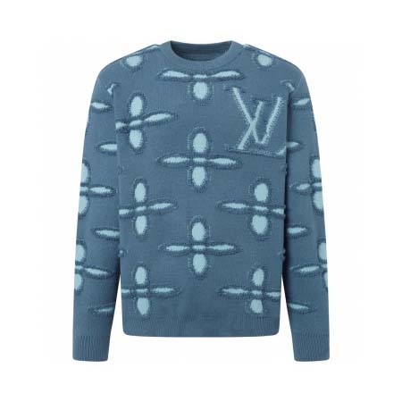2025年8月27日秋冬入荷新作 LOUIS VUITTON...