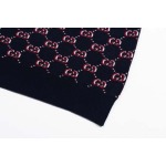 2025年8月27日秋冬入荷新作Gucciセーター高品質安い人気商品/HL工場