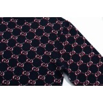 2025年8月27日秋冬入荷新作Gucciセーター高品質安い人気商品/HL工場