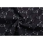 2025年8月27日秋冬入荷新作Gucciセーター高品質安い人気商品/HL工場