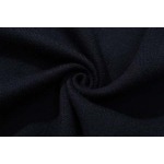 2025年8月27日秋冬入荷新作GUCCIセーター高品質安い人気商品/HL工場
