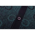 2025年8月27日秋冬入荷新作GUCCIセーター高品質安い人気商品/HL工場