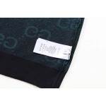 2025年8月27日秋冬入荷新作GUCCIセーター高品質安い人気商品/HL工場