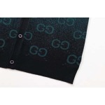 2025年8月27日秋冬入荷新作GUCCIセーター高品質安い人気商品/HL工場
