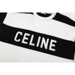 2025年8月27日秋冬入荷新作CELINEセーター高品質安い人気商品/HL工場