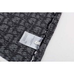 2025年8月27日秋冬入荷新作Diorセーター高品質安い人気商品/HL工場