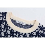 2025年8月27日秋冬入荷新作Diorセーター高品質安い人気商品/HL工場