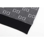 2025年8月27日秋冬入荷新作Gucciセーター高品質安い人気商品/HL工場