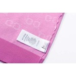 2025年8月27日秋冬入荷新作Gucciセーター高品質安い人気商品/HL工場
