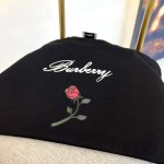 2025年8月27日秋冬入荷新作Burberry半袖 tシャツ高品質安い人気商品/HL工場