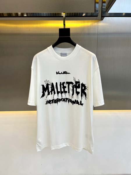 2025年8月27日秋冬入荷新作Louis Vuitton半...