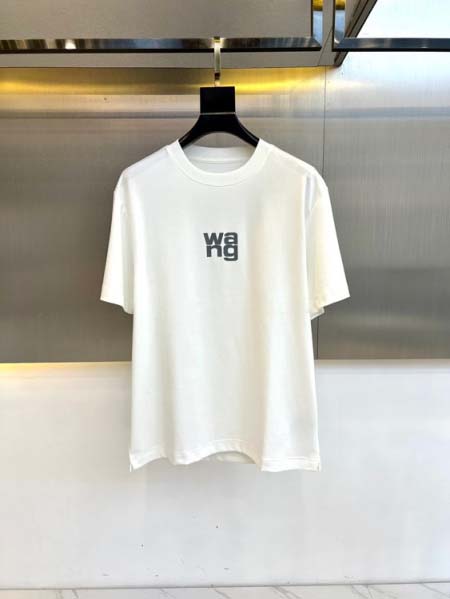 2025年8月27日秋冬入荷新作Alexander Wang...