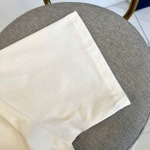 2025年8月27日秋冬入荷新作Burberry半袖 tシャツ高品質安い人気商品/HL工場