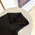 2025年8月27日秋冬入荷新作DIOR半袖 tシャツ高品質安い人気商品/HL工場