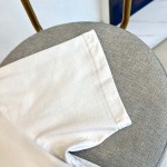 2025年8月27日秋冬入荷新作Gucci半袖 tシャツ高品質安い人気商品/HL工場