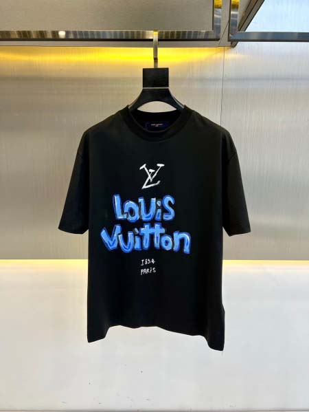 2025年8月27日秋冬入荷新作Louis Vuitton半...