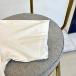 2025年8月27日秋冬入荷新作Louis Vuitton半袖 tシャツ高品質安い人気商品/HL工場