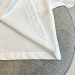 2025年8月27日秋冬入荷新作ARCTERYX半袖 tシャツ高品質安い人気商品/HL工場