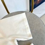 2025年8月27日秋冬入荷新作ARCTERYX半袖 tシャツ高品質安い人気商品/HL工場