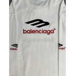 2025年8月27日秋冬入荷新作Balenciaga長袖高品質安い人気商品/HL工場
