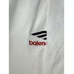 2025年8月27日秋冬入荷新作Balenciaga長袖高品質安い人気商品/HL工場