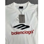 2025年8月27日秋冬入荷新作Balenciaga長袖高品質安い人気商品/HL工場