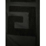2025年8月27日秋冬入荷新作Givenchyスウェット高品質安い人気商品/HL工場