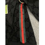 2025年8月27日秋冬入荷新作Gucci上下高品質安い人気商品/HL工場