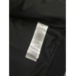 2025年8月27日秋冬入荷新作Gucci上下高品質安い人気商品/HL工場