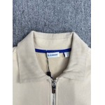 2025年8月27日秋冬入荷新作Burberryスウェット高品質安い人気商品/HL工場