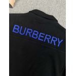 2025年8月27日秋冬入荷新作Burberryスウェット高品質安い人気商品/HL工場
