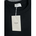 2025年8月27日秋冬入荷新作celineスウェット高品質安い人気商品/HL工場
