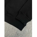 2025年8月27日秋冬入荷新作celineスウェット高品質安い人気商品/HL工場