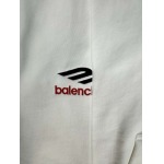 2025年8月27日秋冬入荷新作Balenciagaパーカー高品質安い人気商品/HL工場
